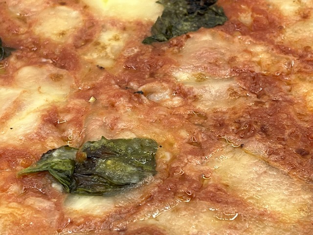 マルゲリータ1-1-3