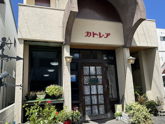 外観1-1-1