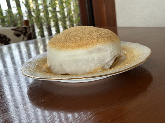 きなこもち1-1-4