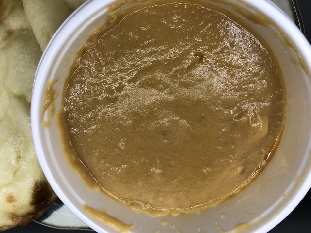 チキンカレー2-3