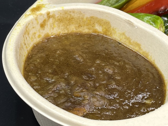 カレーBOX1-2-1