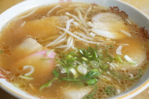 肉小
