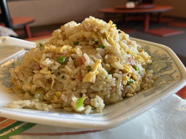 海老炒飯1-3-5