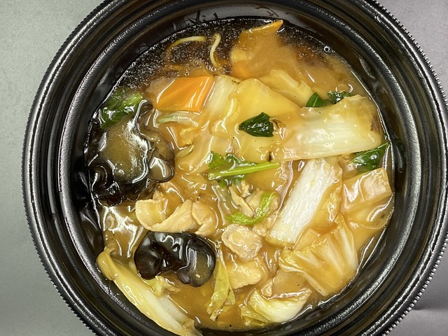 五目あんかけ2-1