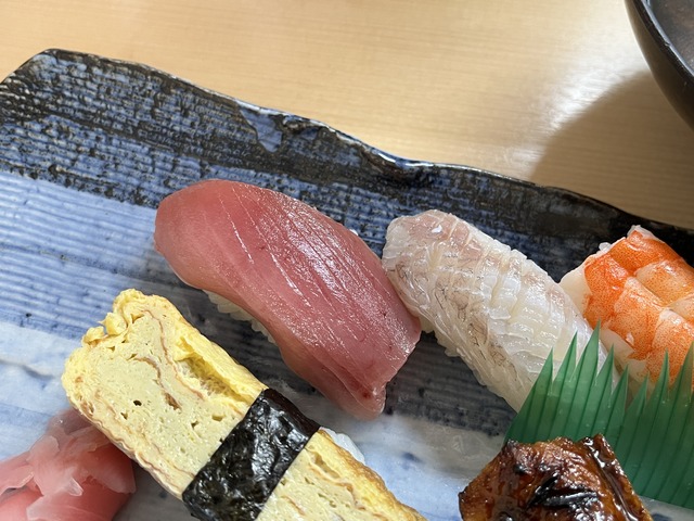 上にぎり1-5