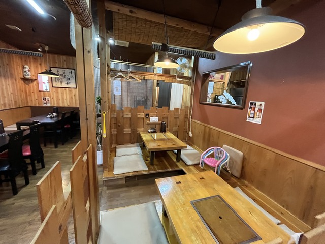 店内1-1-1