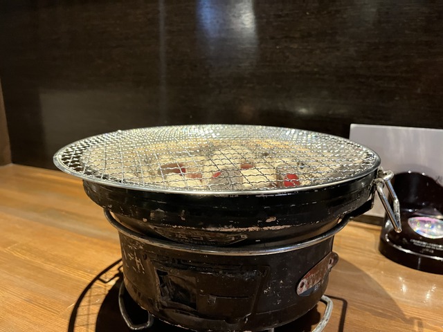 七輪