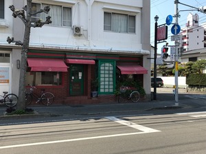 外観2