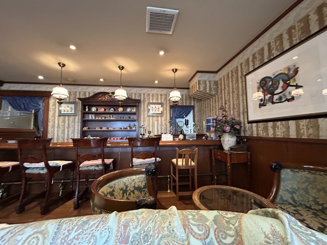 店内1-1