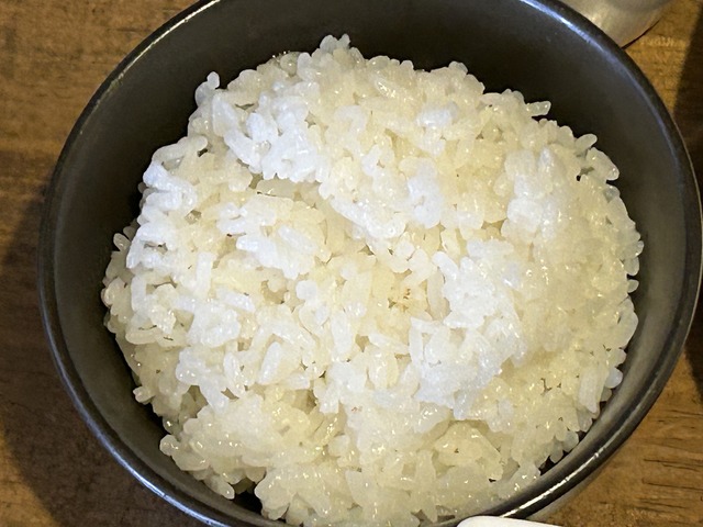 ❶一汁八菜2-2-1