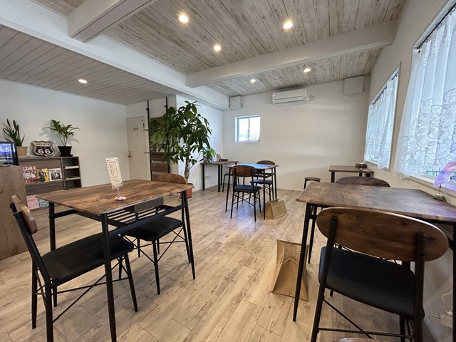 店内1