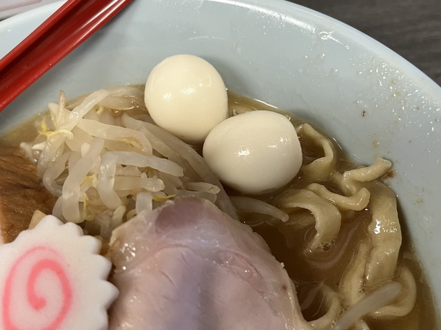 らーめん1-2-4