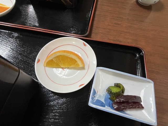 うな重1-6