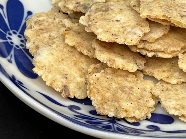 ❷たこぶつ1-2-3