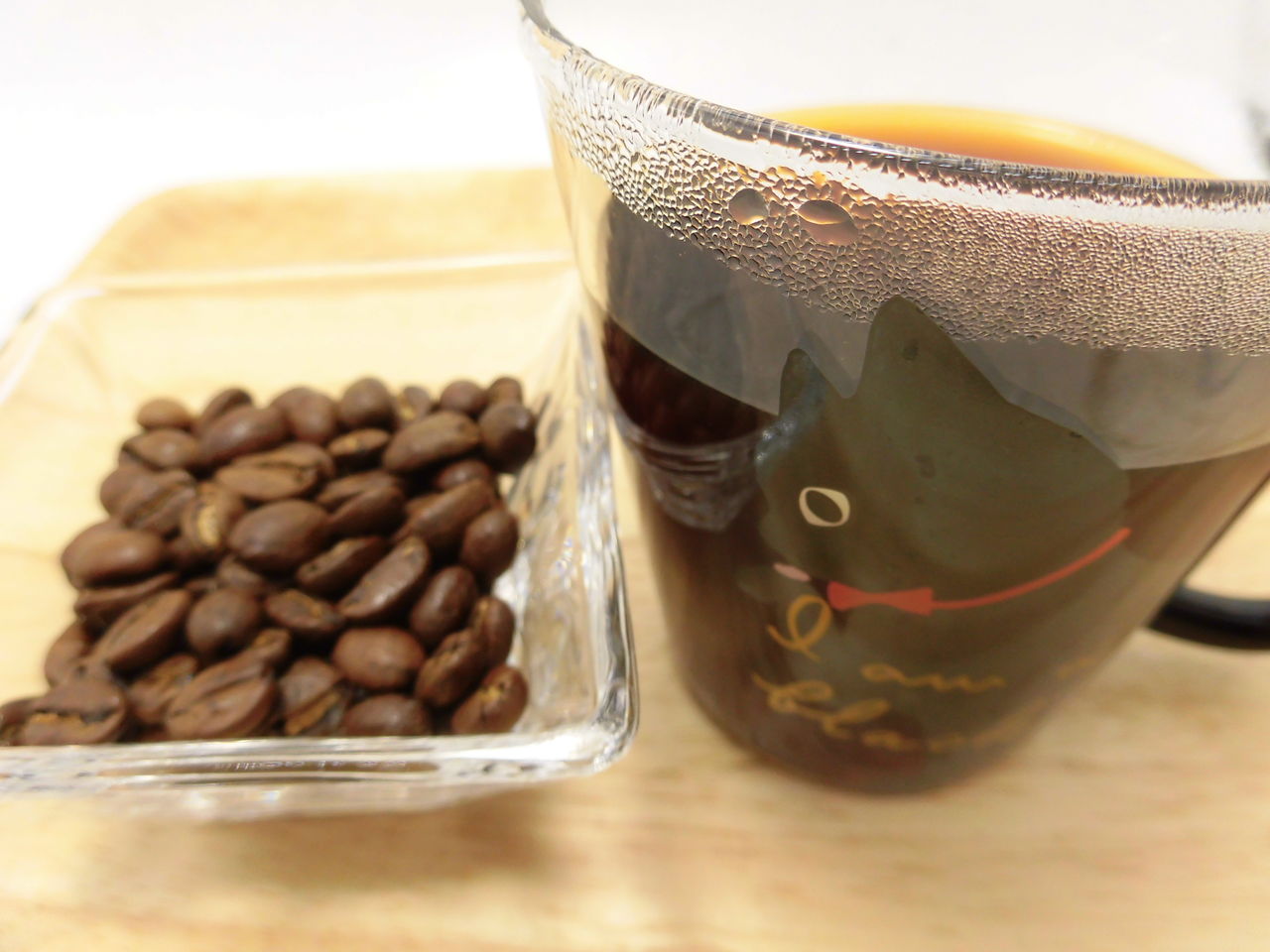 珈琲のススメ ノボルドコーヒー コロンビア 徳島 おいしい 楽しい