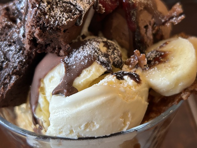 チョコパフェ1-2-4