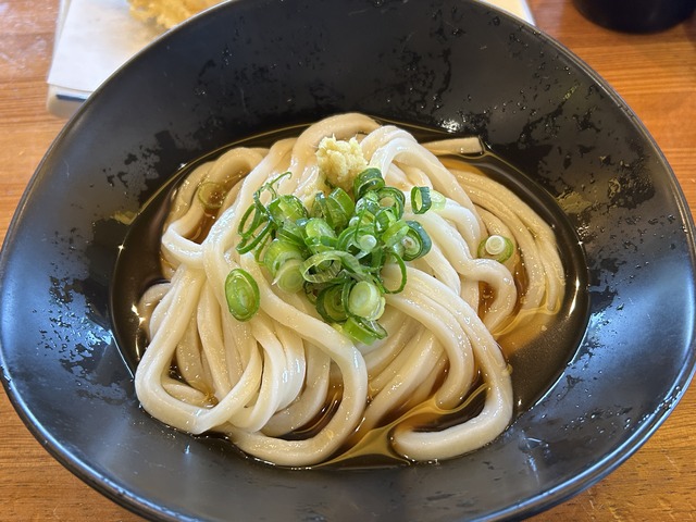 ぶっかけ1
