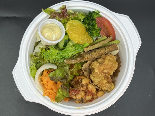 ユーリンチー1-3-1