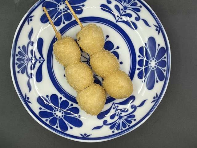 串カツバケツ1-2