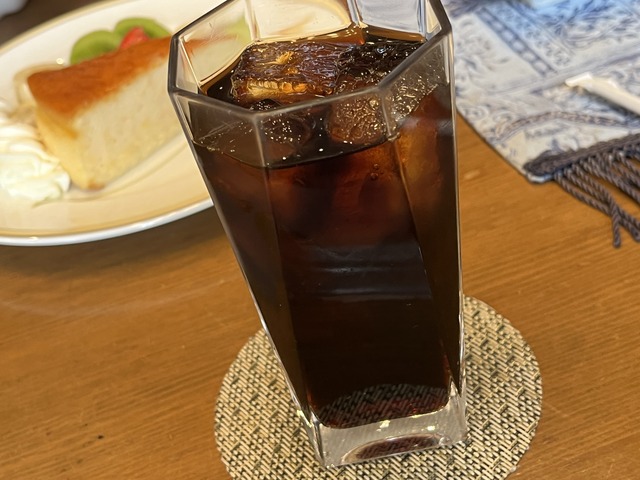 アイス