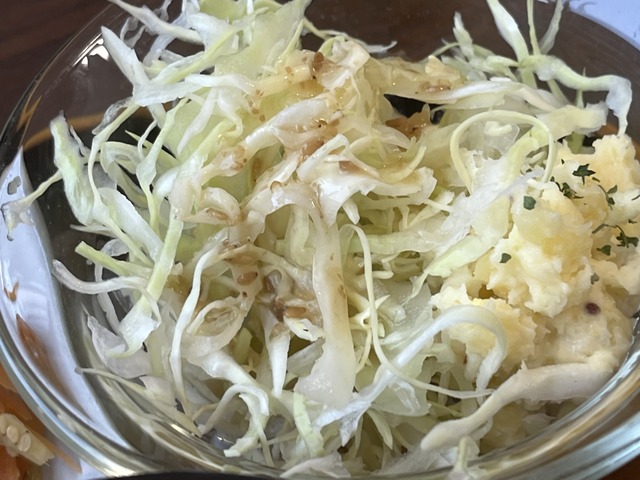 鳴門鯛釜めし御膳1-2-8