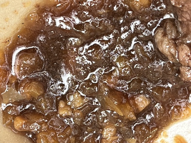 ハラミステーキ1-2-2