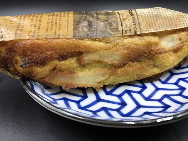 カレーパン2-1