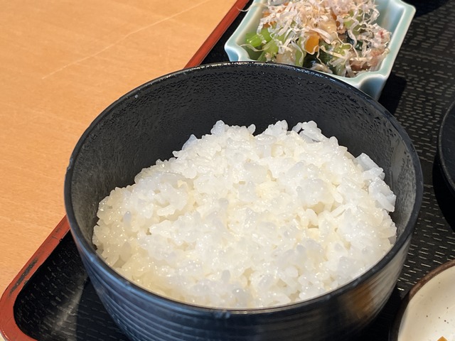 特選ふくみ１-7-1