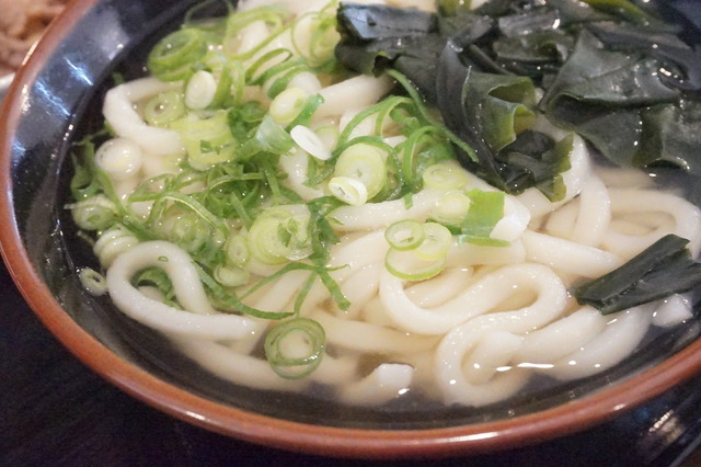 うどん2