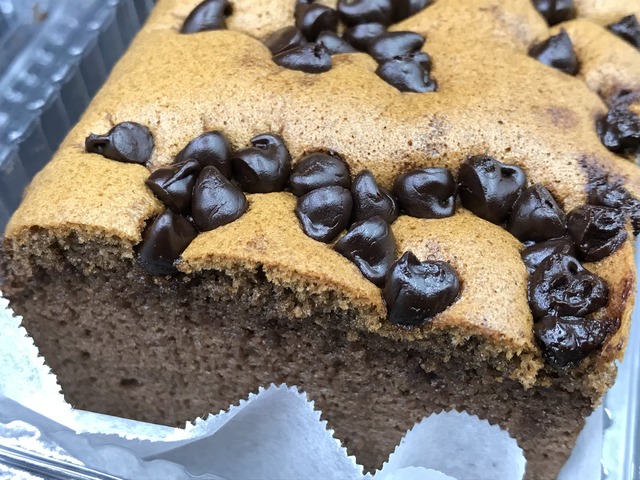 チョコチップ2-1-2