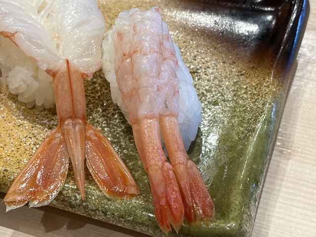 380