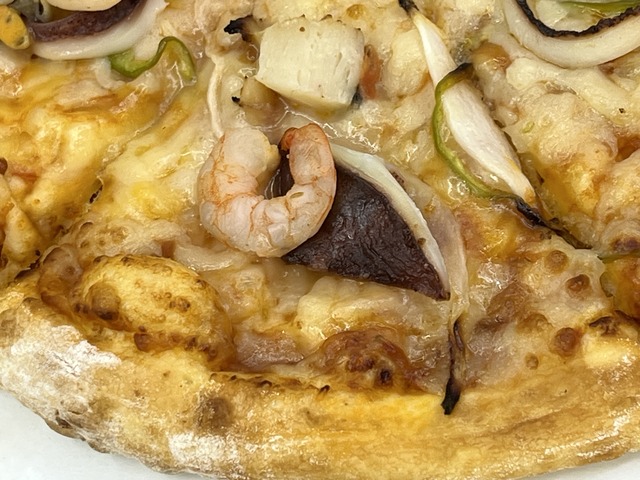 ❶シーフード1-2-1