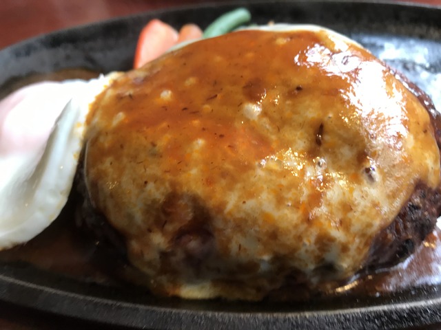 チーズ2