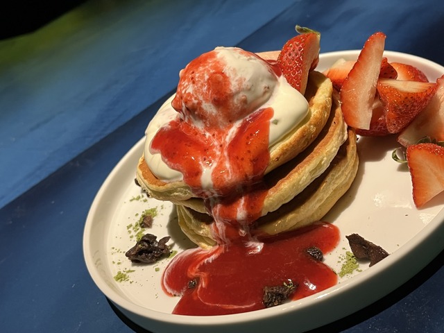 パンケーキ2-1-1