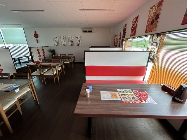 店内1-1-2