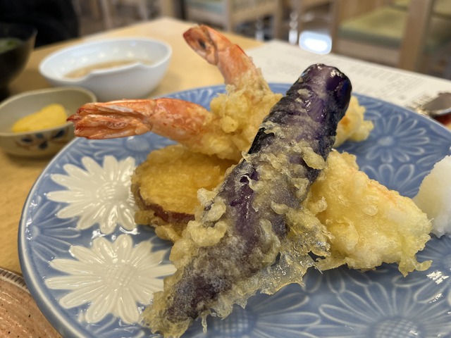 エビ天1-1-3