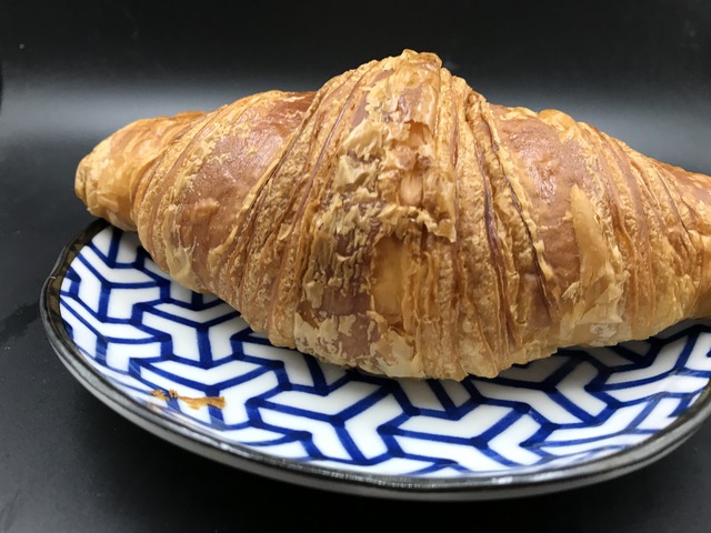 クロワッサン2-2
