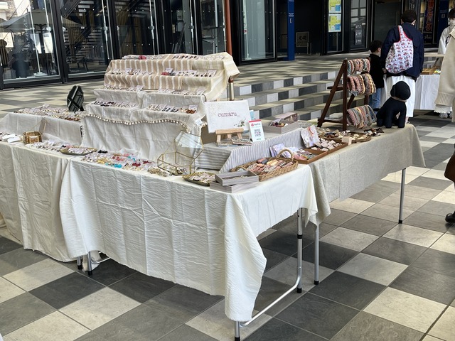 吉野川プラザ1-1-3