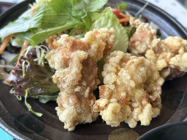 オムライス1-5-3