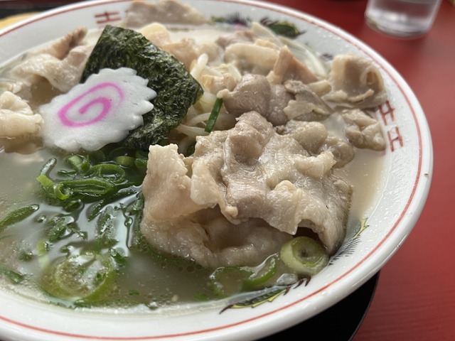肉肉1-2-1