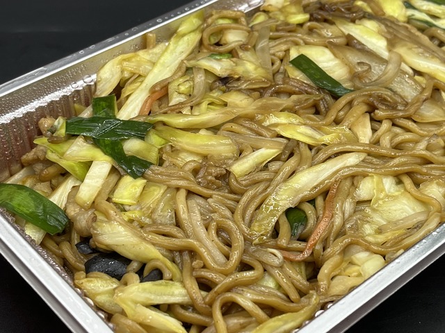 上海炒麺1-1-2