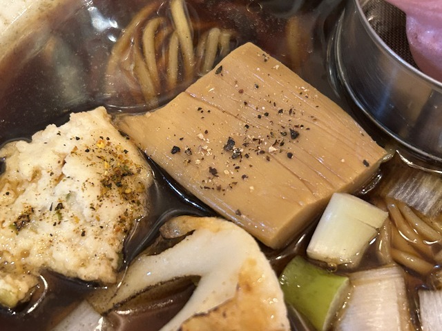 津田ブラック1-9