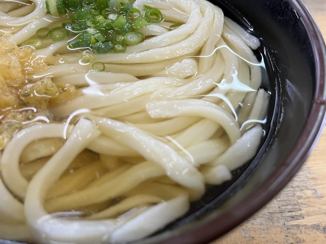 ひやかけ1-1-4