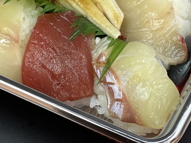 にぎり1-3-1