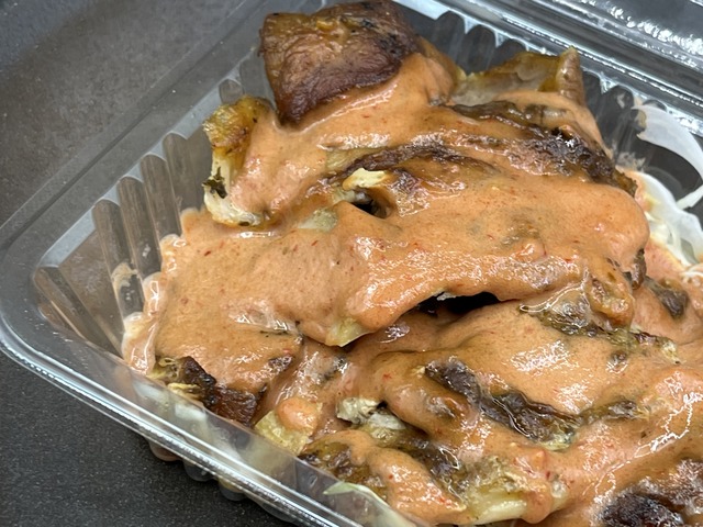 おつまみケバブ1-2