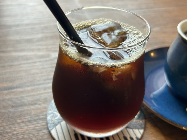 アイス