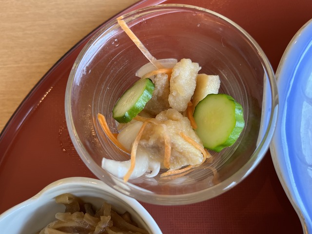 お刺身御前1-3-1