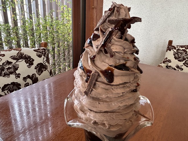 カフェパフェ1-2-5