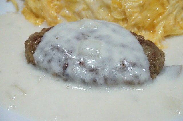 クリームバーグオムライス2-3