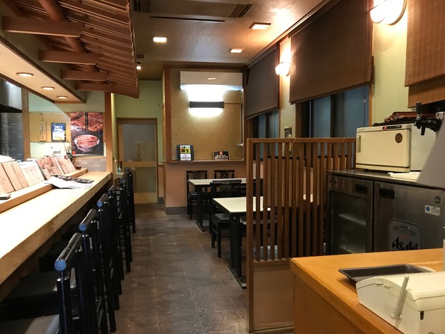 店内1